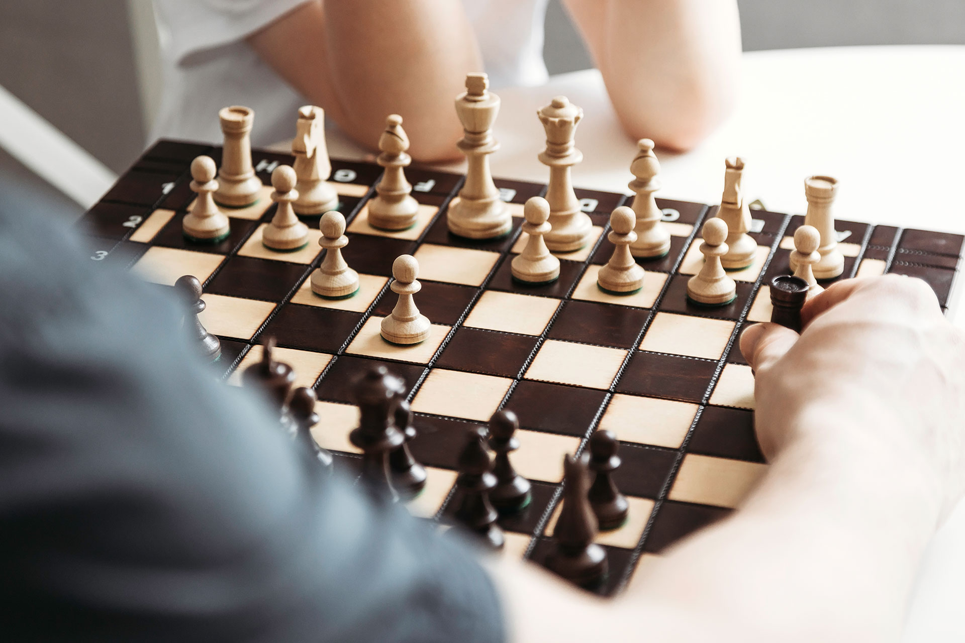close-up-of-a-chessboard-with-figures-during-a-mat-FBVCELA.jpg