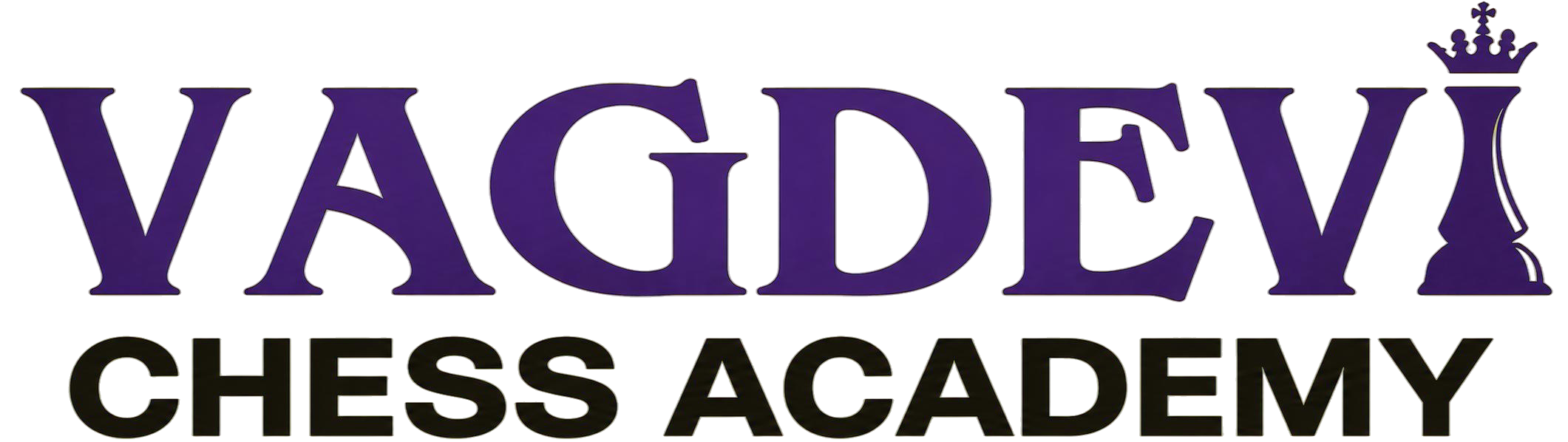 Vagdevi Chess Academy
